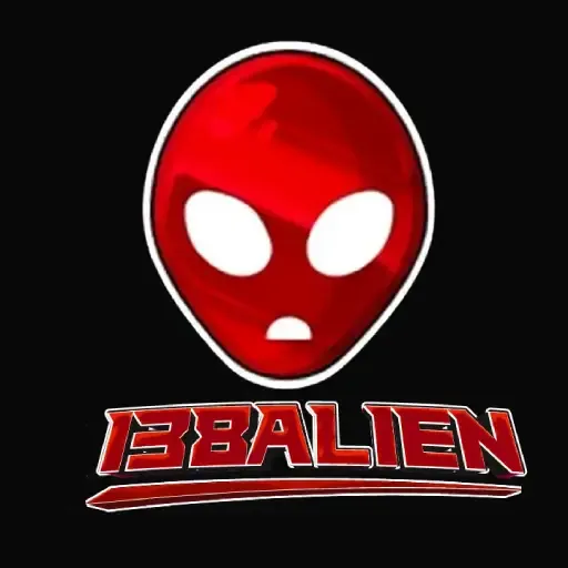 138ALIEN - Petualangan Seru Dalam Game Match-3