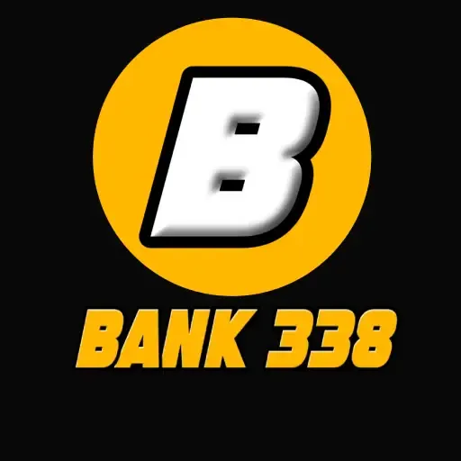 BANK338 - Permainan Tembak Ikan Terbaik untuk Para Pecinta