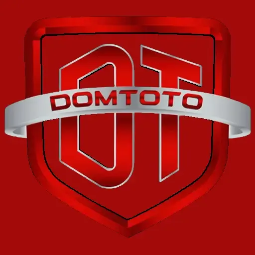 DOMTOTO - Game FPS Terbaik untuk Pengalaman Bertempur yang Seru