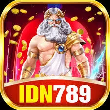 IDN789 - Game QiuQiu Seru untuk Semua Pecinta Permainan