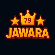 JAWARA79 - Permainan QiuQiu Seru dan Menegangkan