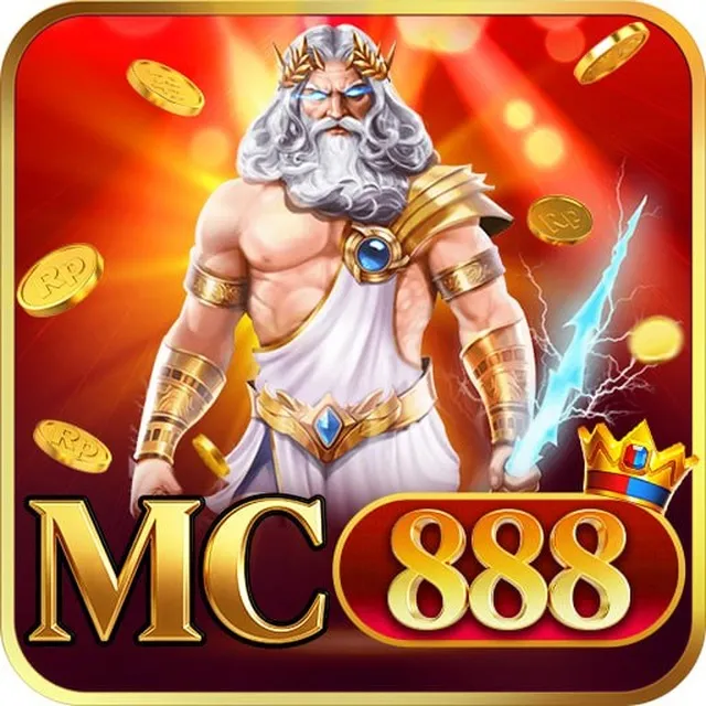 MC888 - Pertarungan Menegangkan di Dunia Game