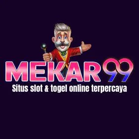 mekar99