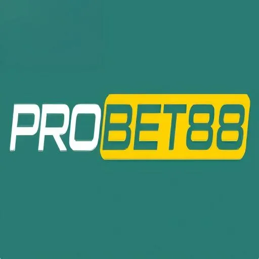 PROBET88 - Simulasi Hidup yang Menarik dan Mengasyikkan