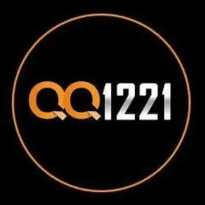 QQ1221 - Game Memancing Seru untuk Para Pecinta Fishing