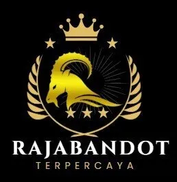 RAJABANDOT - Permainan Mahjong Seru dan Menantang