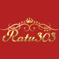 RATU303 - Game QiuQiu Seru dan Menantang