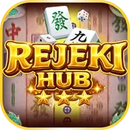 REJEKIHUB - Kegelapan Memanggil di Balik Layar