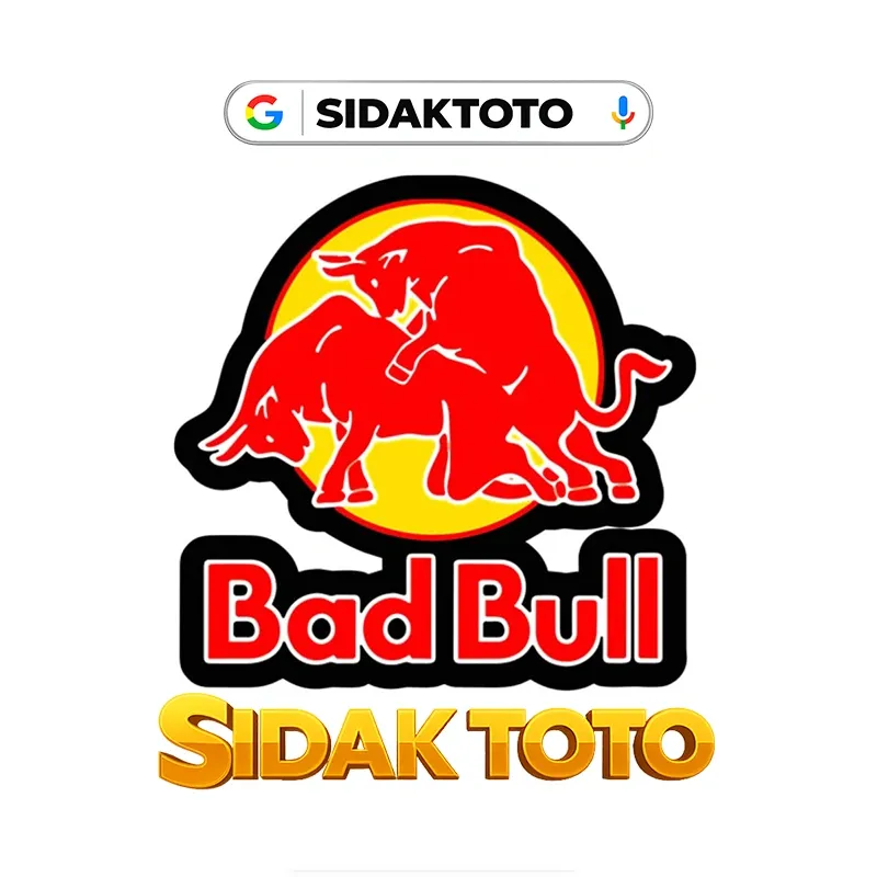SIDAKTOTO - Game Temukan Angka Terbaik