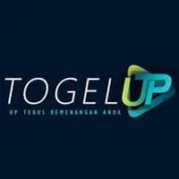 TOGELUP - Permainan Arcade Seru untuk Semua Usia