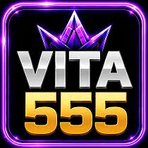 VITA555 - Game Pertanian Seru untuk Semua Kalangan