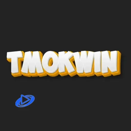 Logo tmokwin